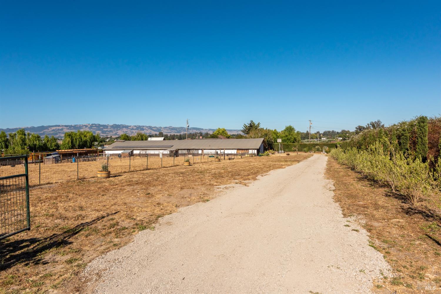 500 Rohde Lane