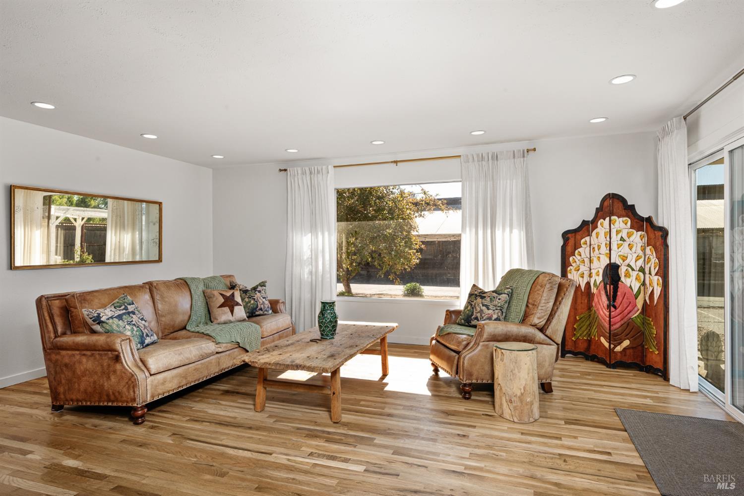500 Rohde Lane
