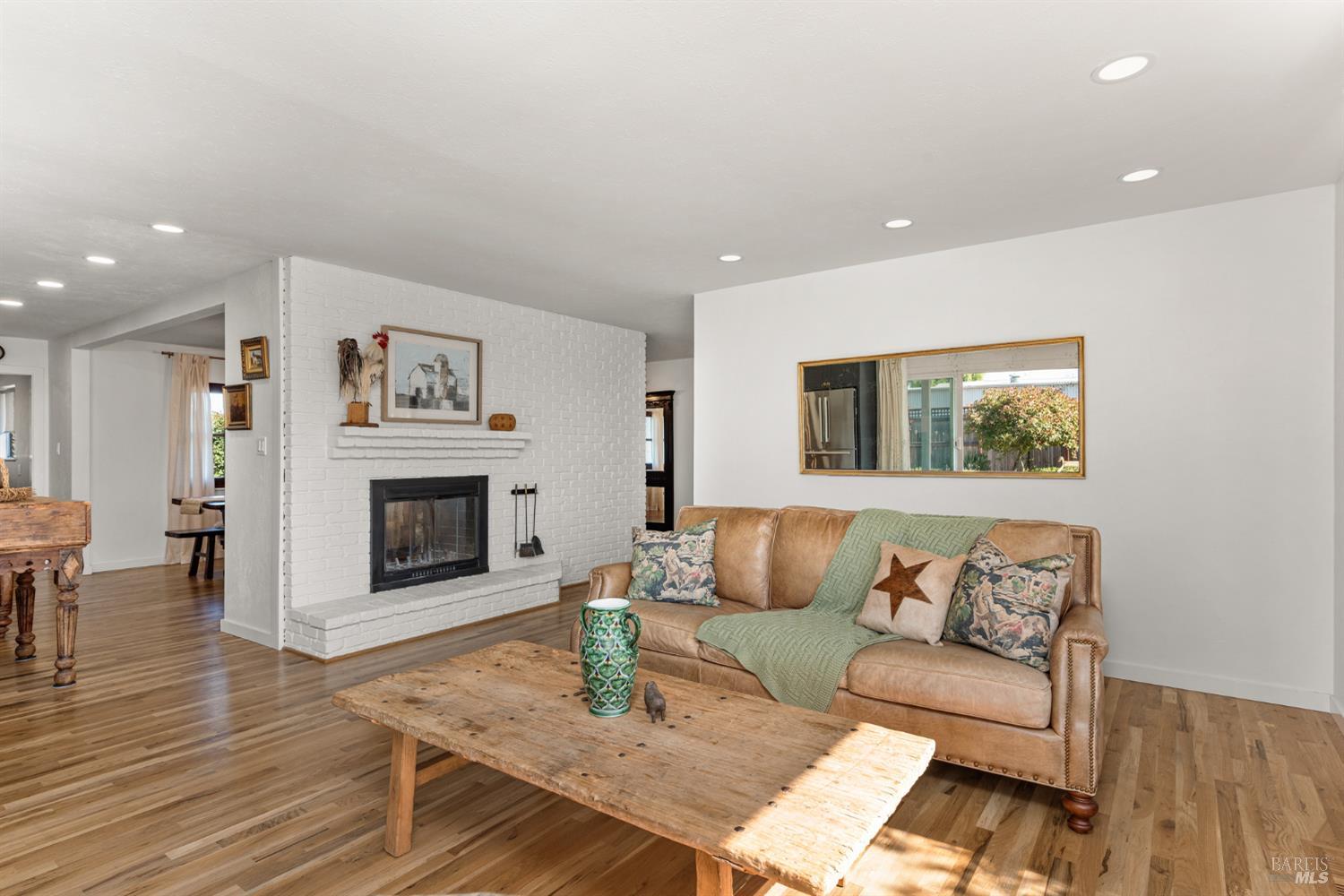 500 Rohde Lane