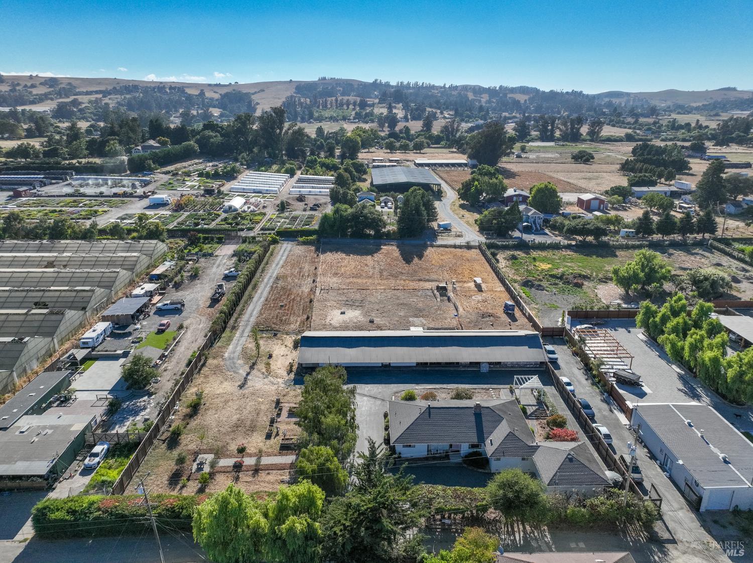500 Rohde Lane