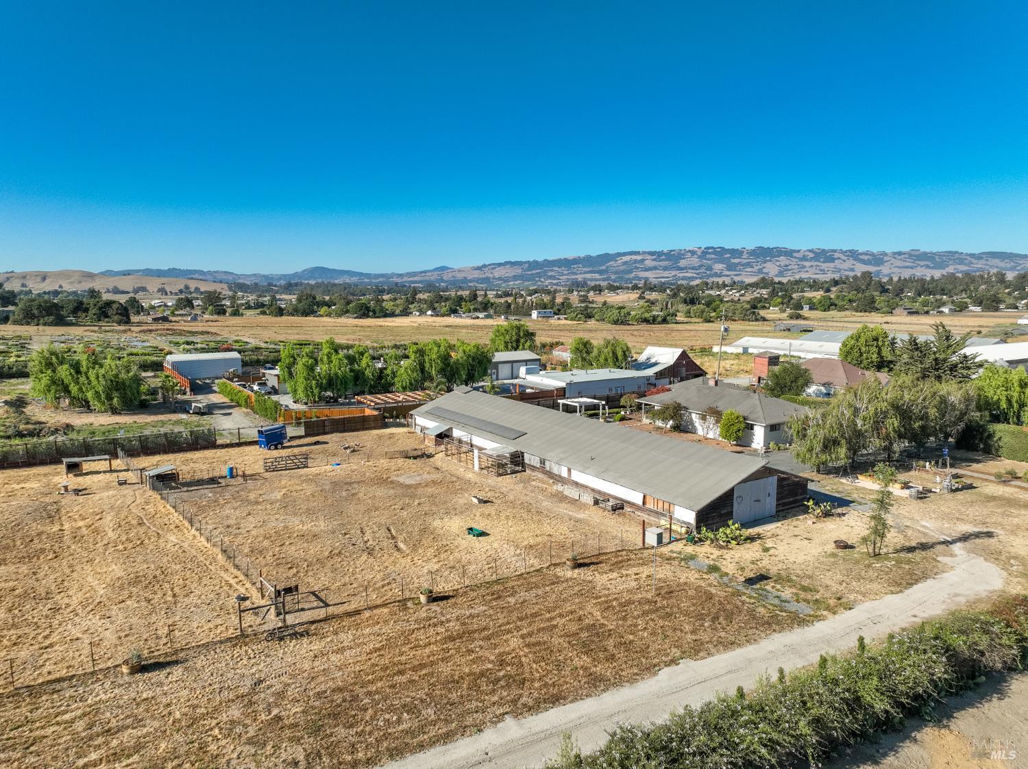 500 Rohde Lane