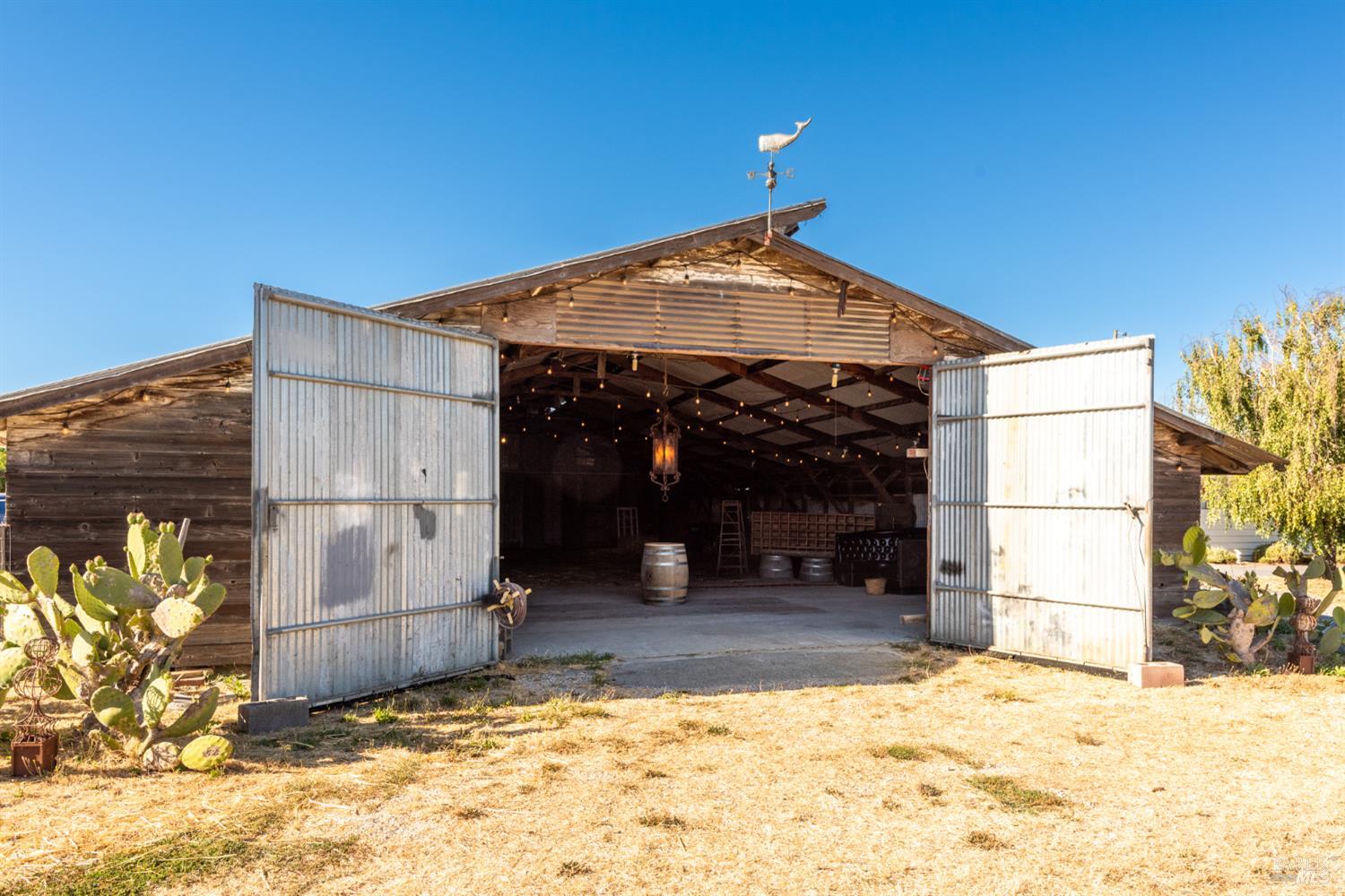 500 Rohde Lane