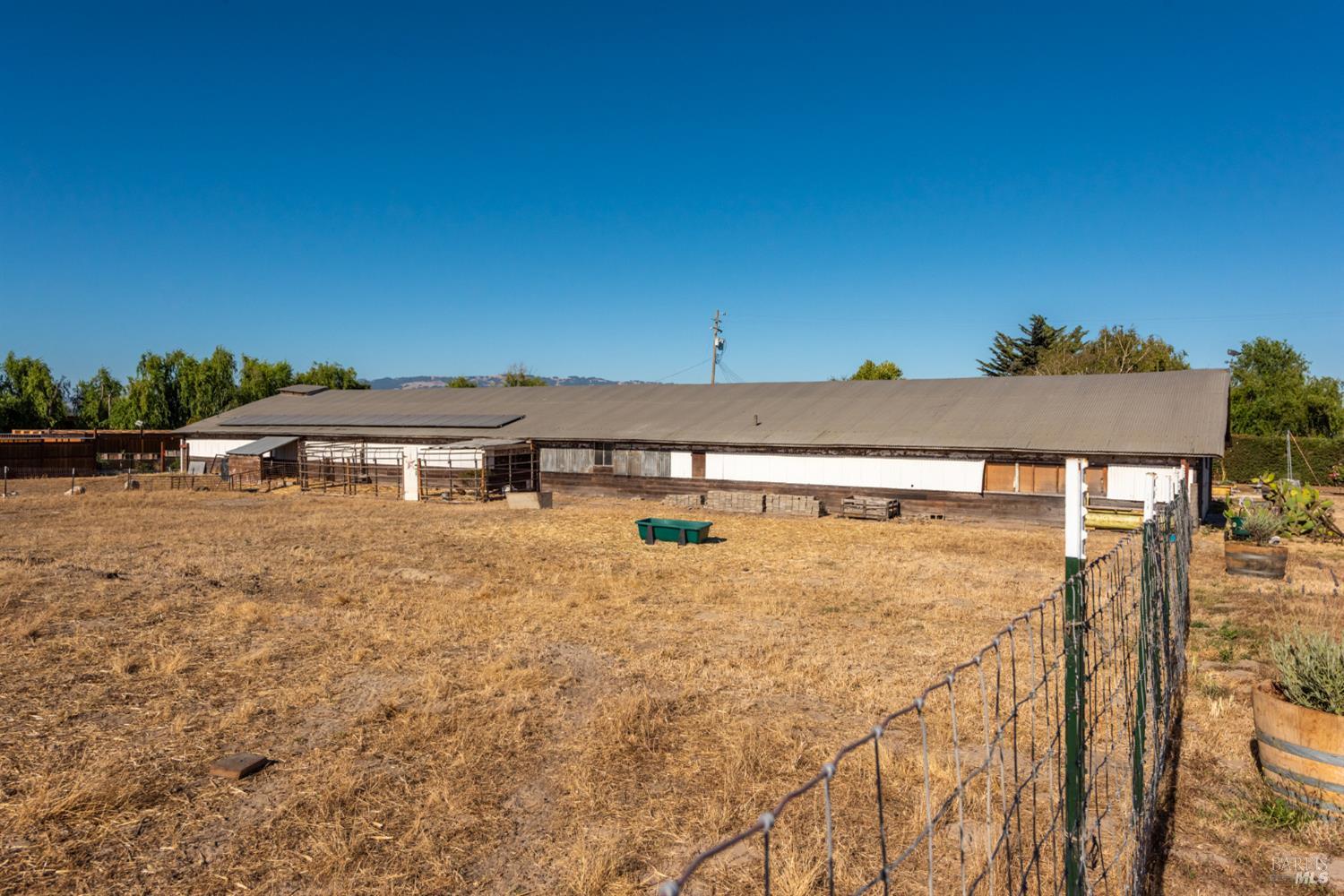 500 Rohde Lane