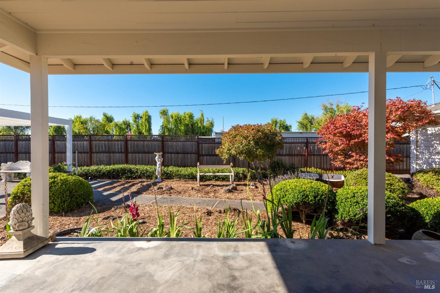 500 Rohde Lane