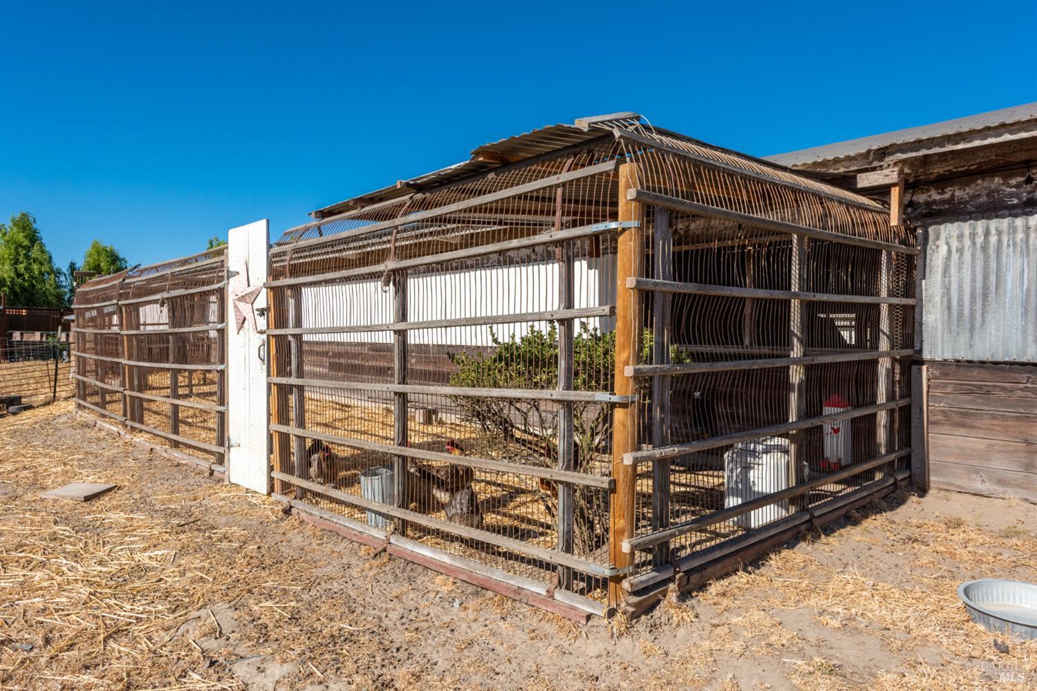500 Rohde Lane
