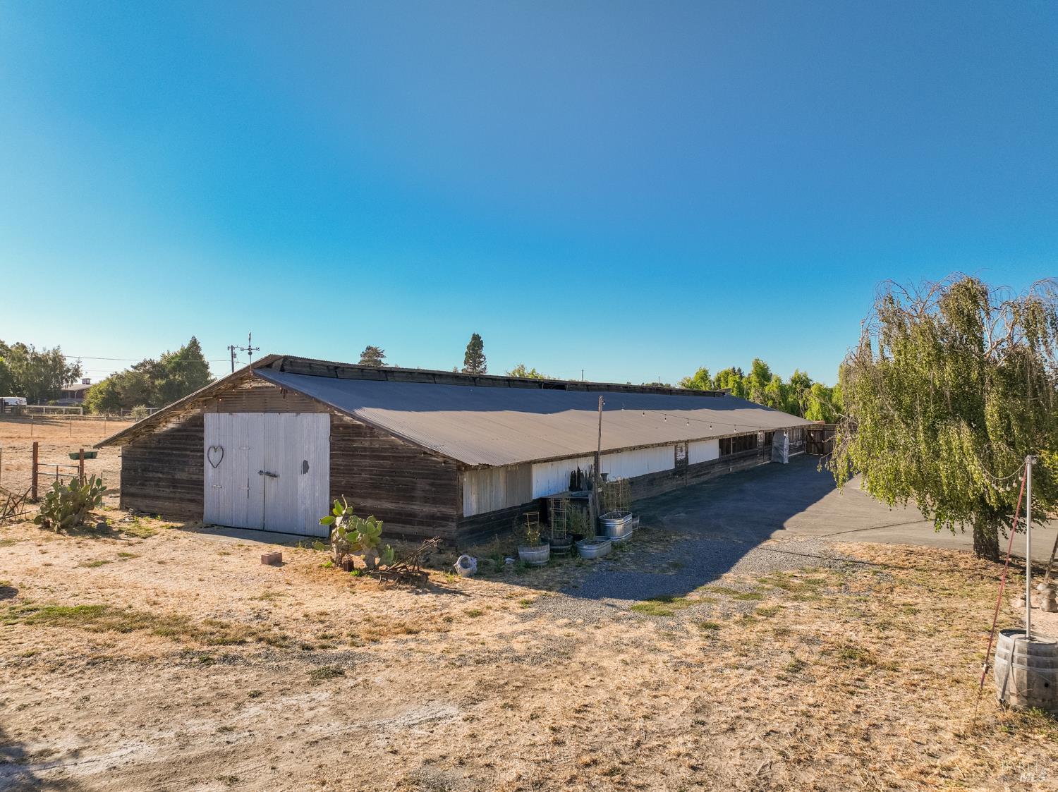 500 Rohde Lane