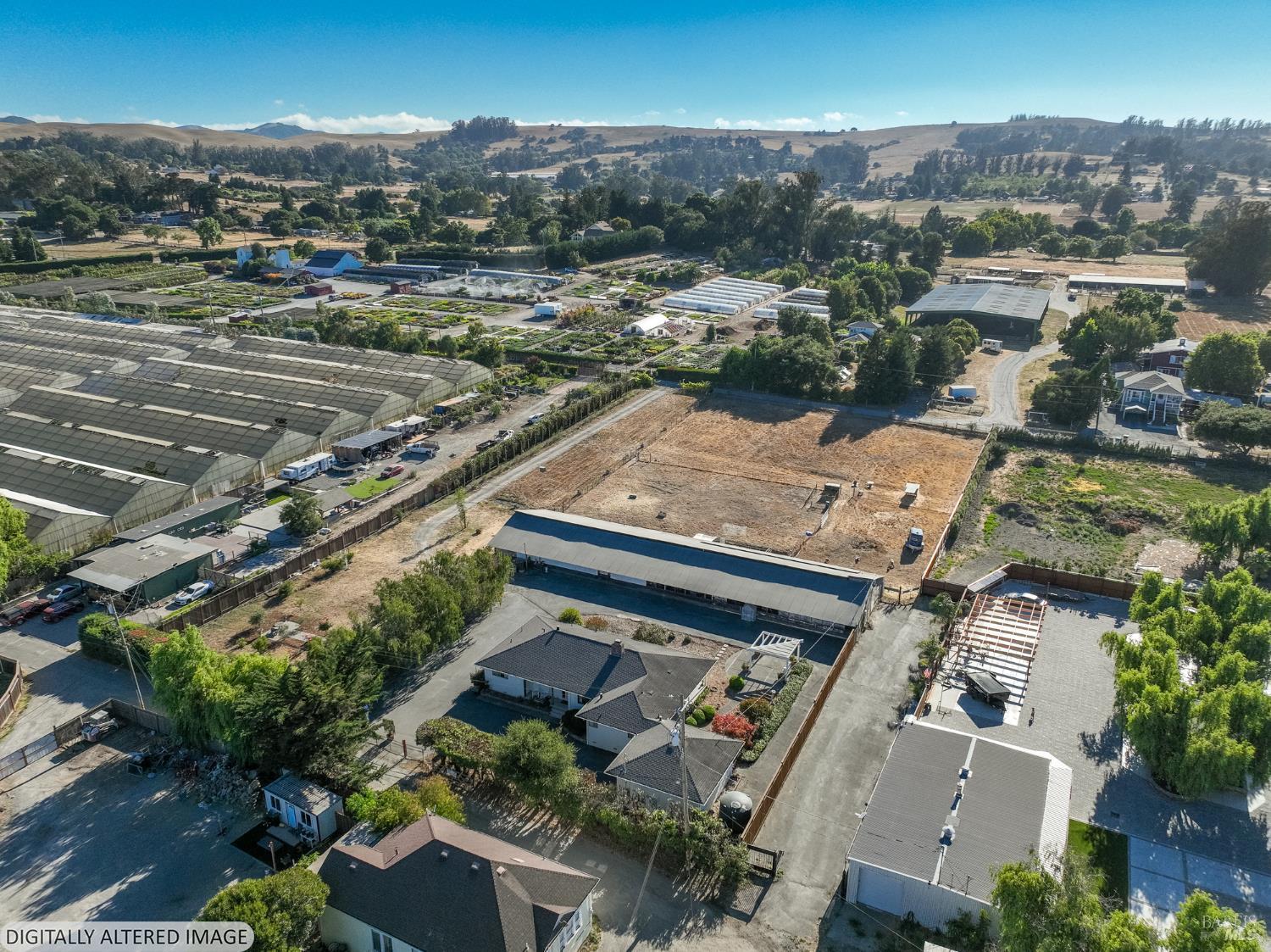 500 Rohde Lane