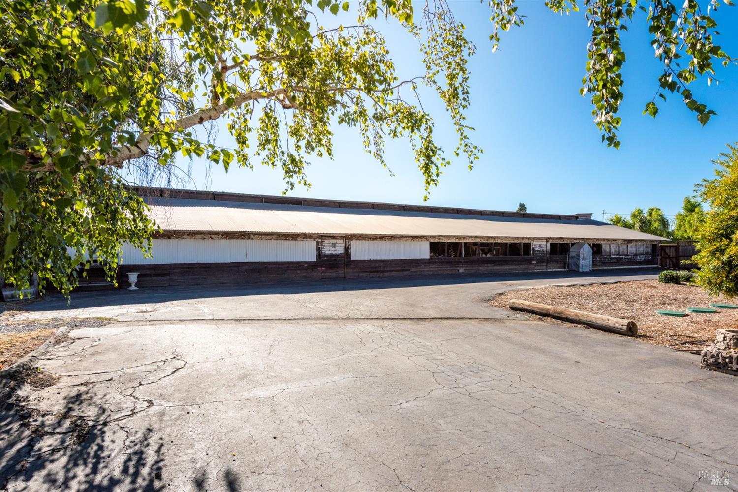 500 Rohde Lane