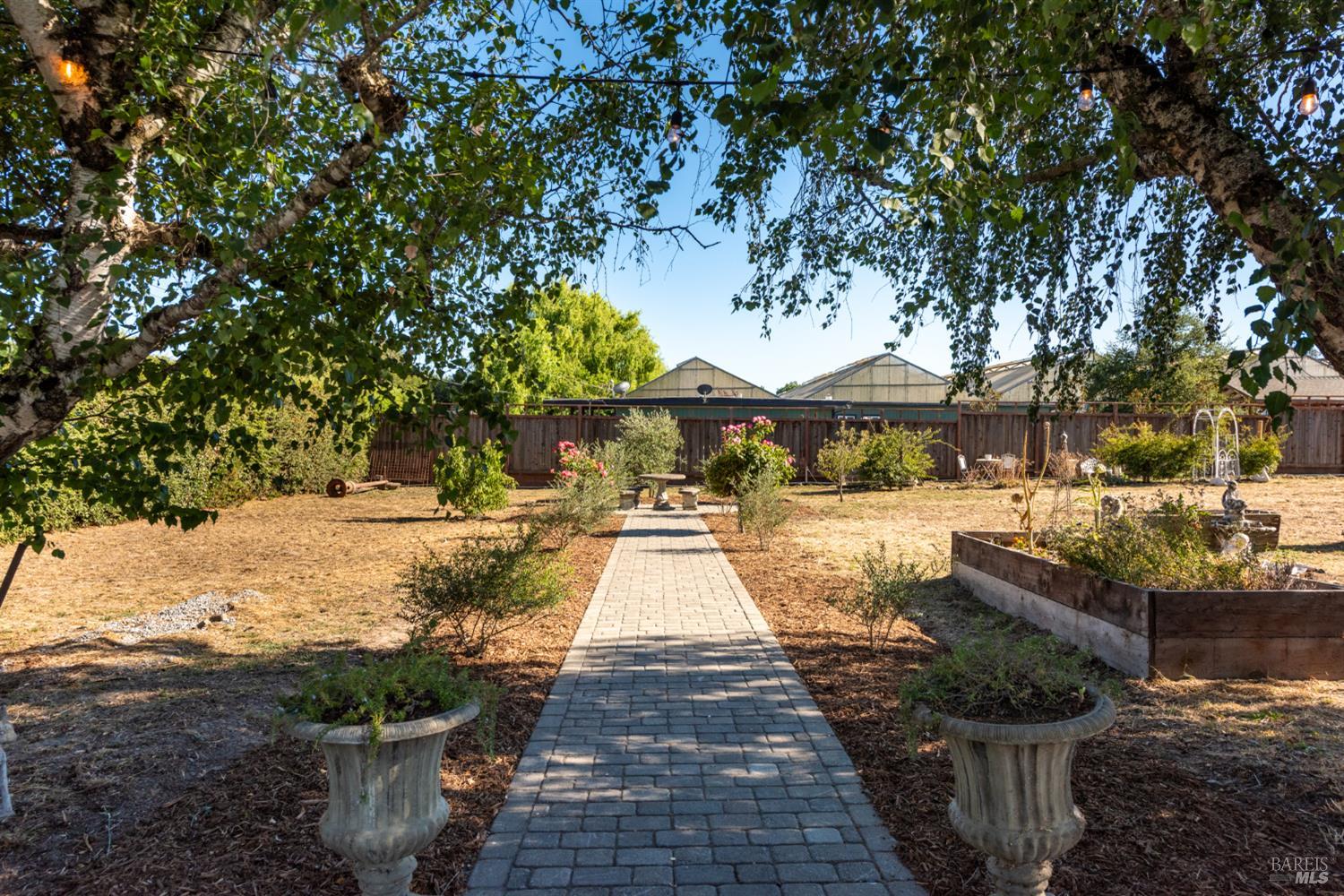 500 Rohde Lane
