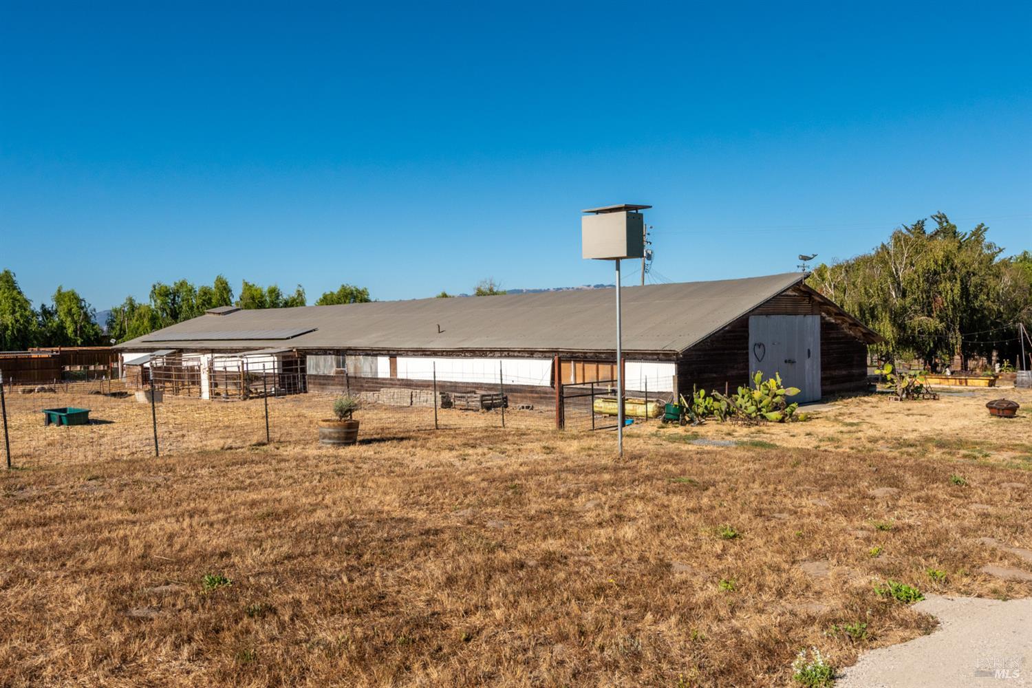 500 Rohde Lane