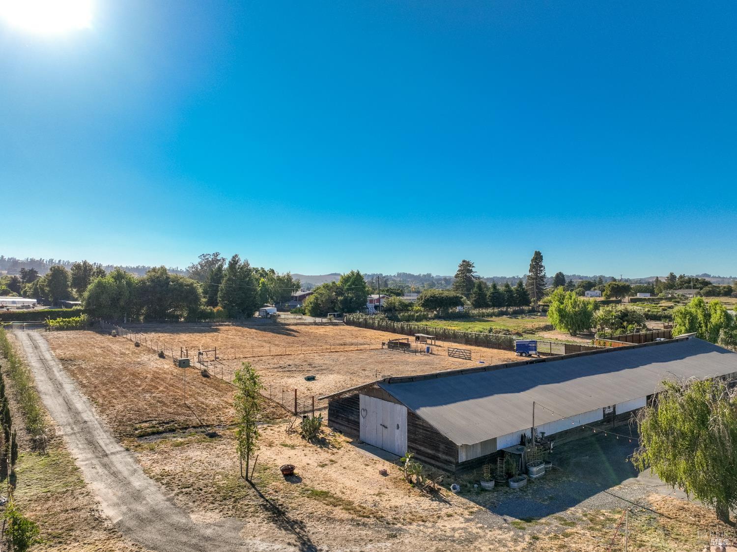 500 Rohde Lane