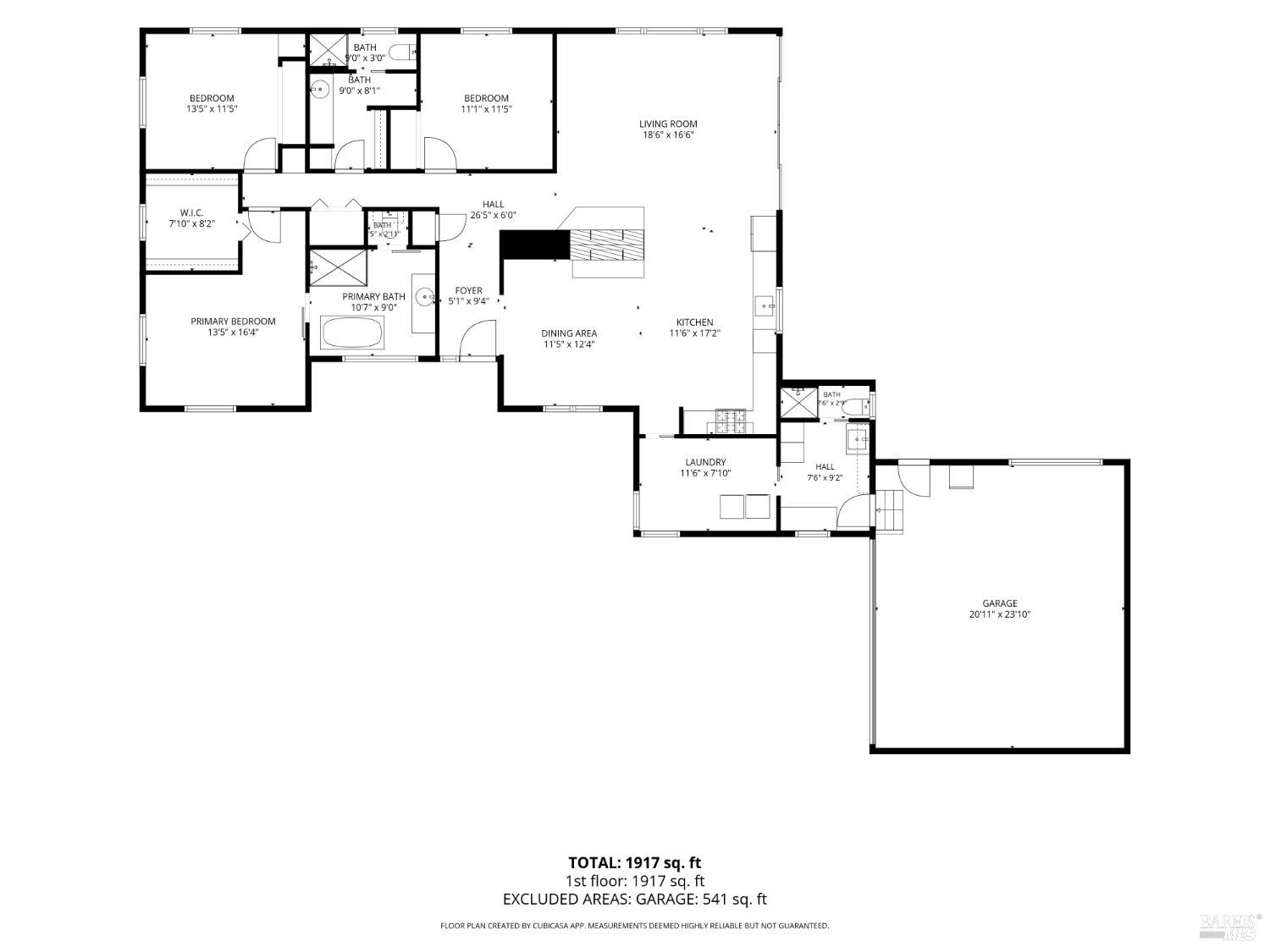 500 Rohde Lane