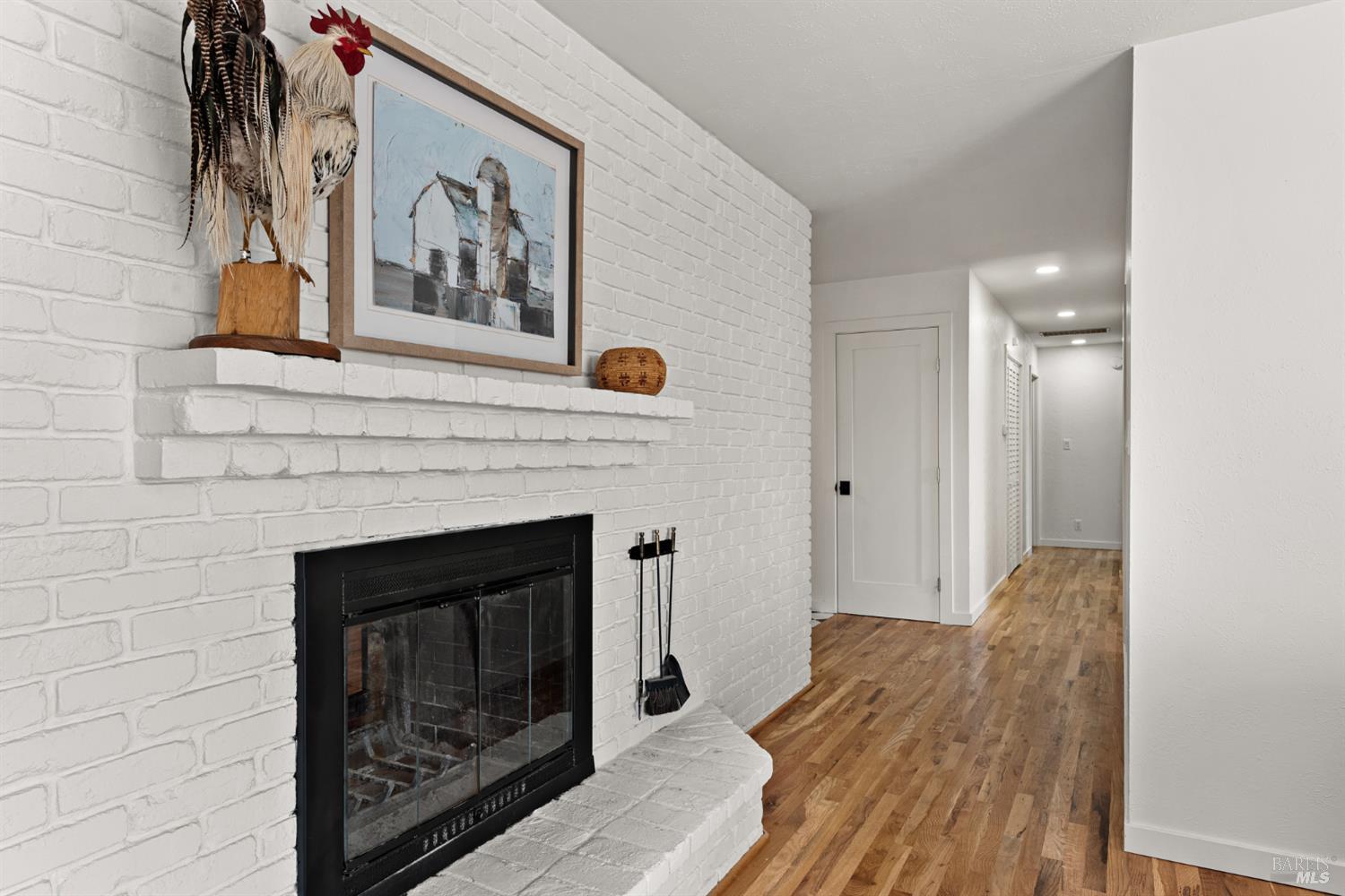 500 Rohde Lane