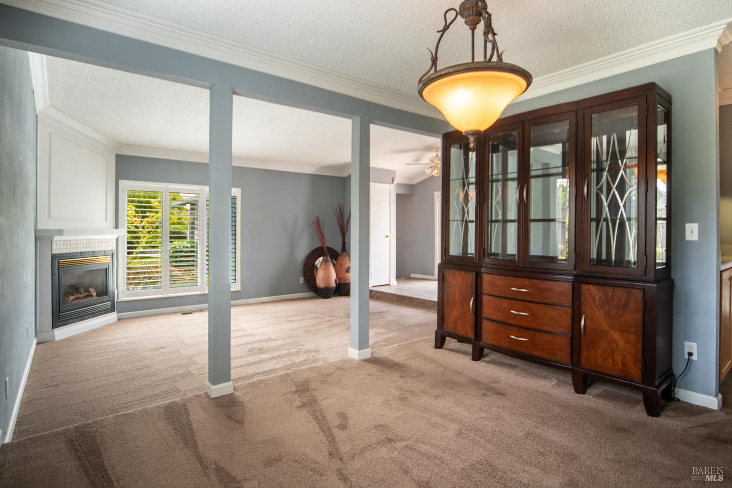 116 Glacier Court