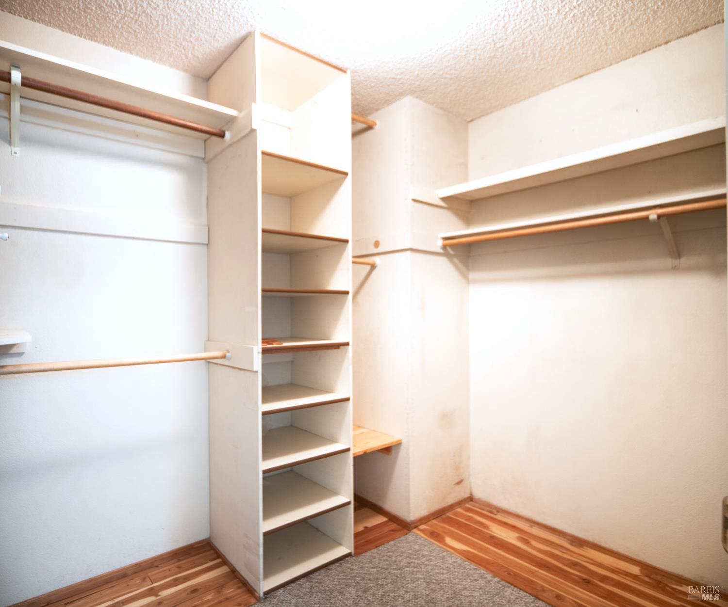 116 Glacier Court