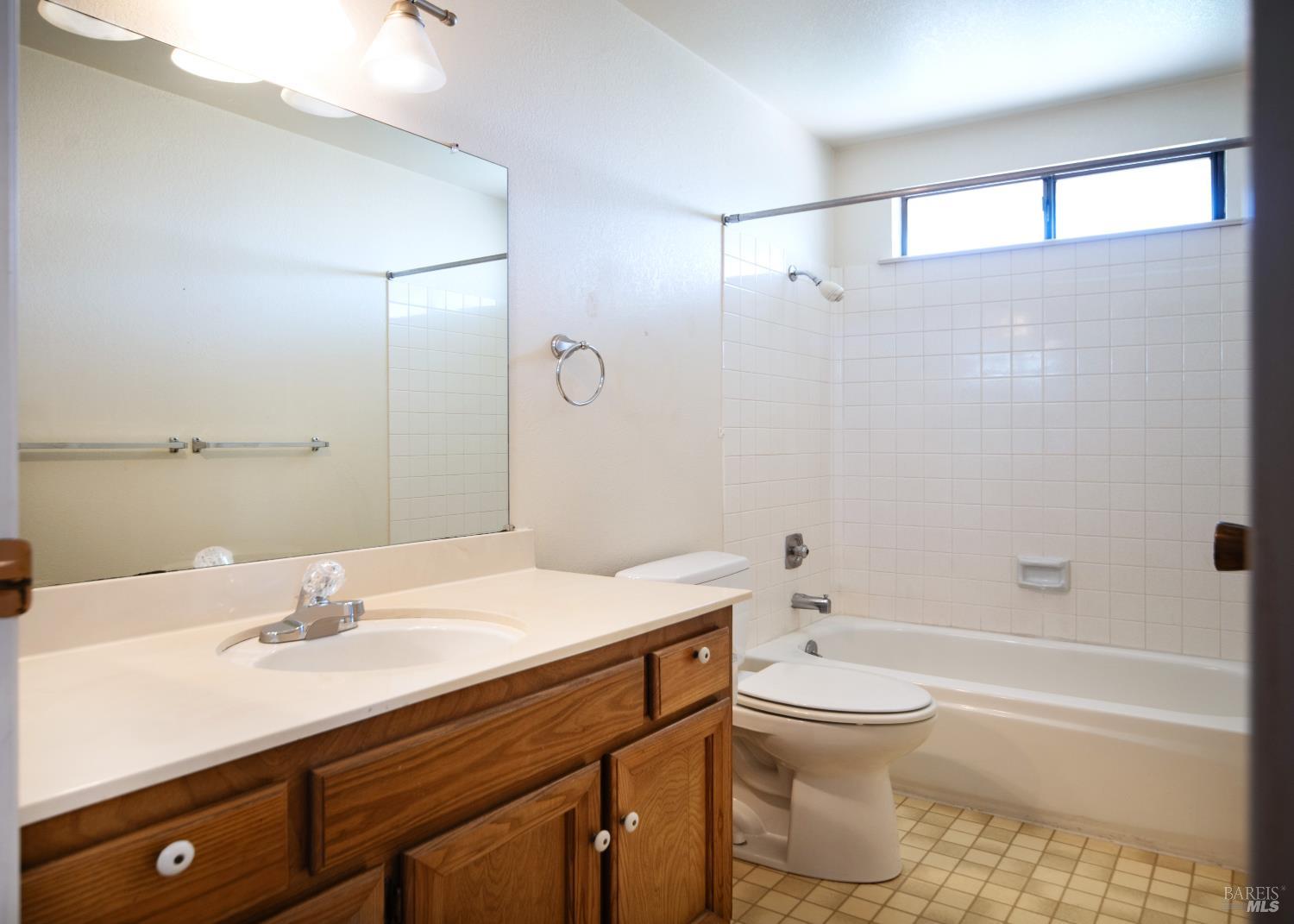 116 Glacier Court