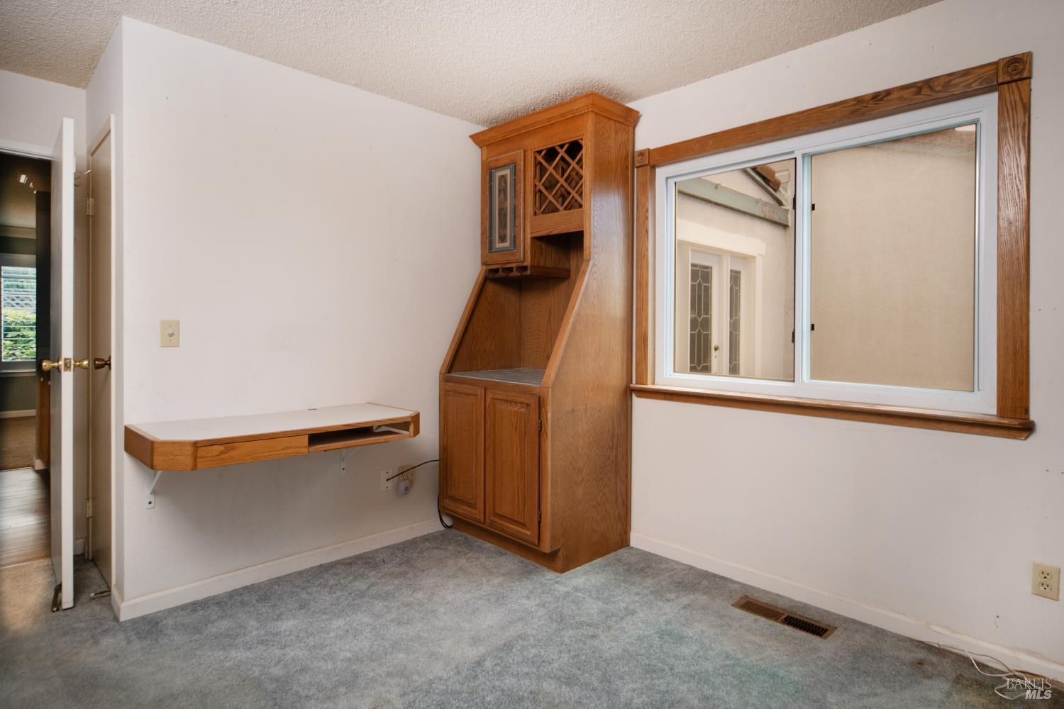 116 Glacier Court