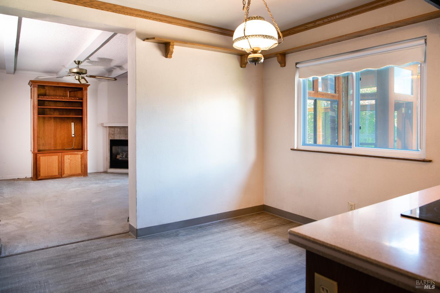 116 Glacier Court