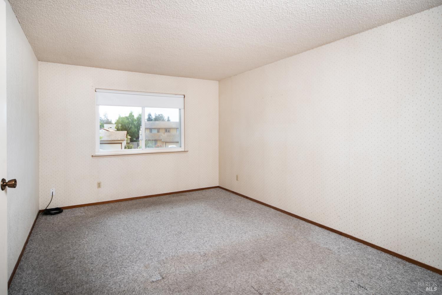116 Glacier Court