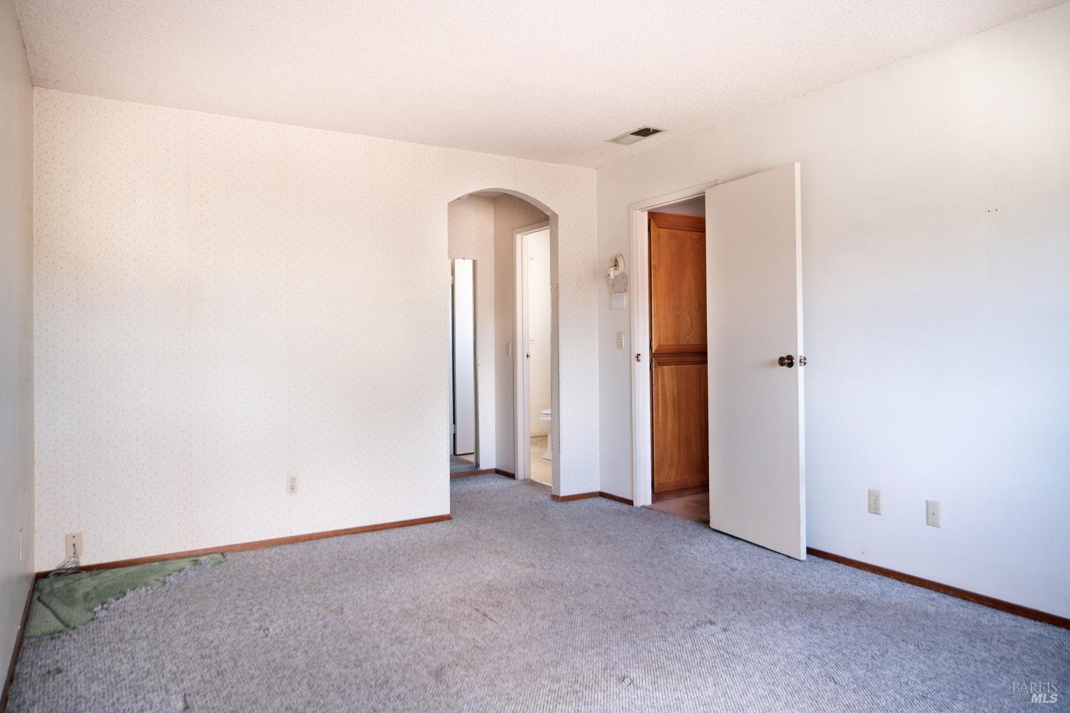 116 Glacier Court