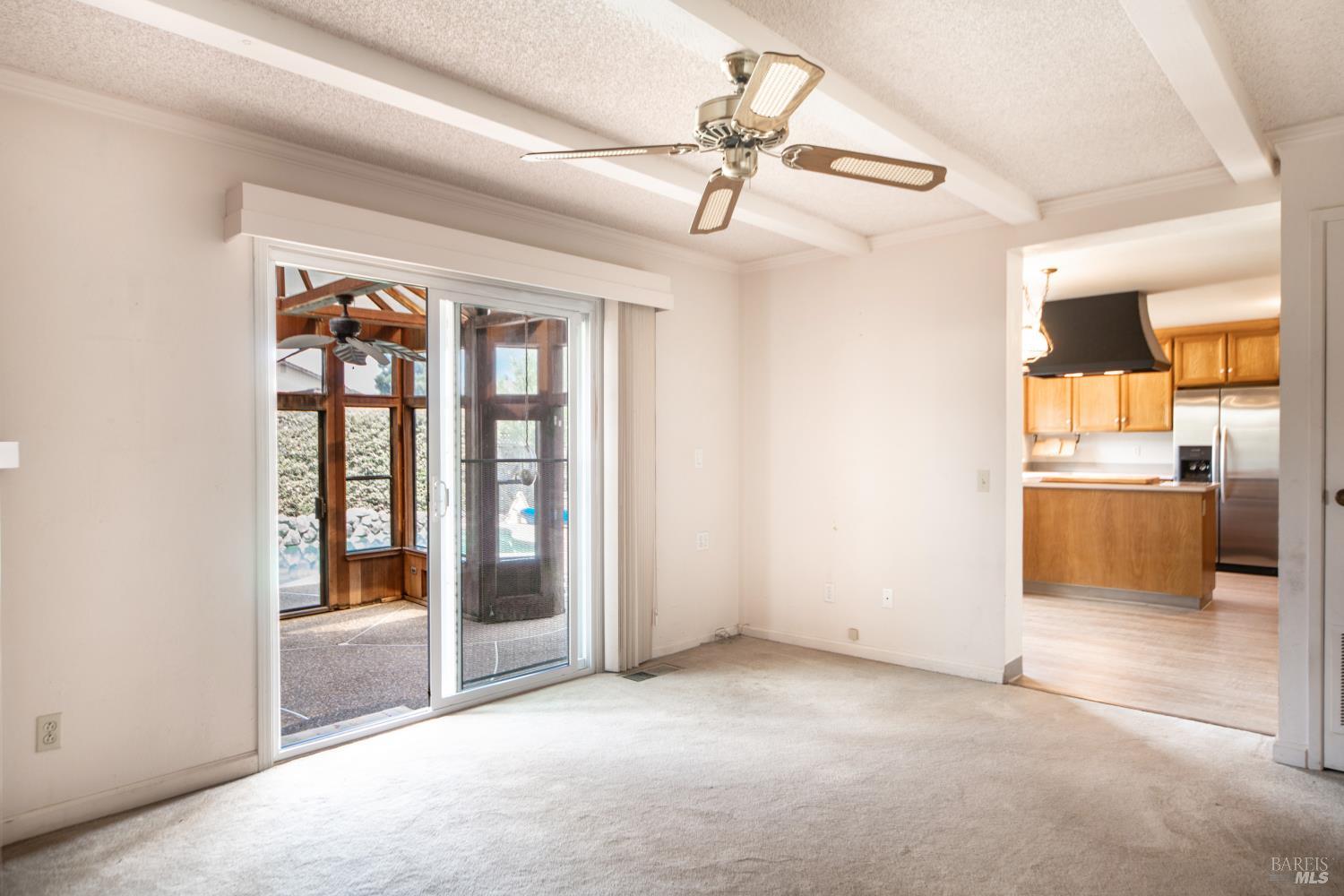 116 Glacier Court