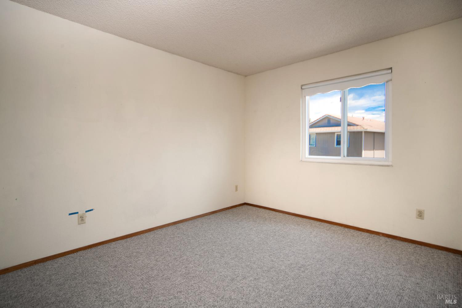 116 Glacier Court
