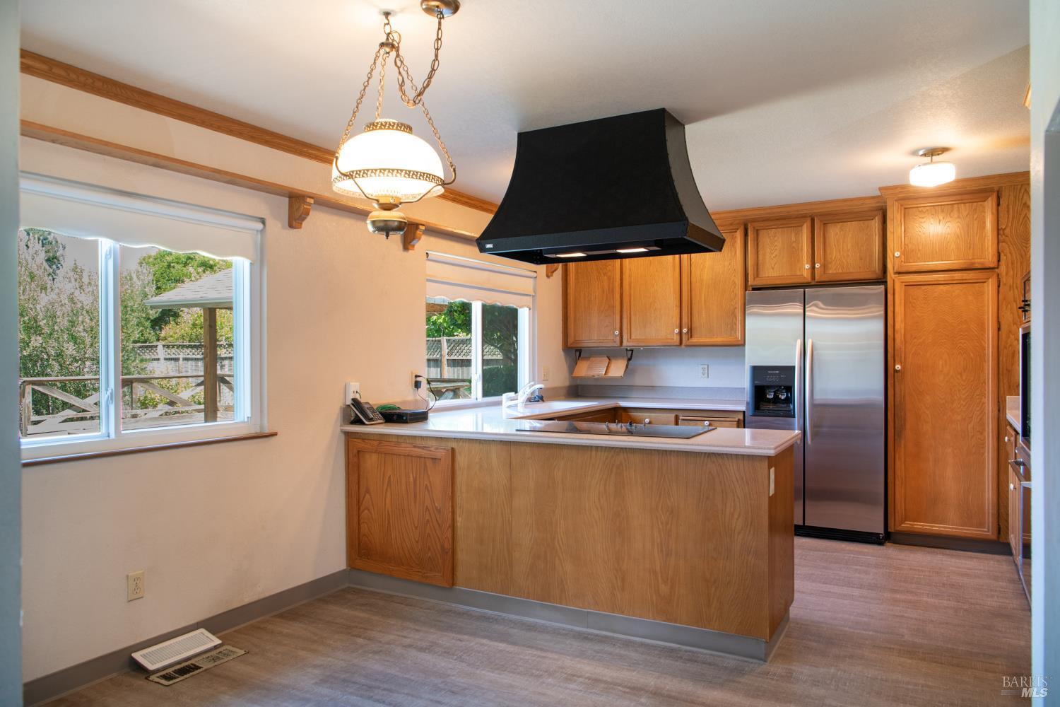 116 Glacier Court