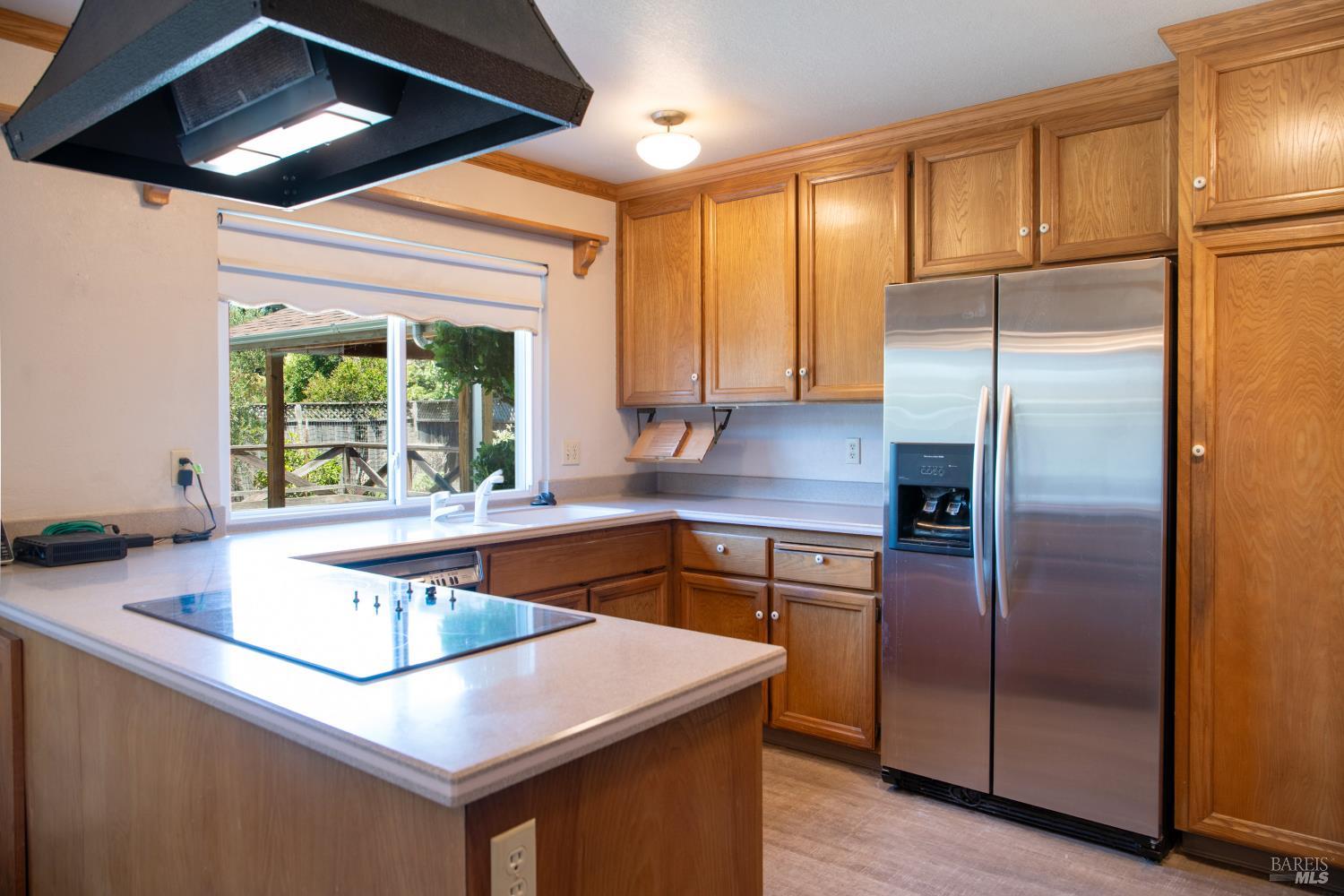 116 Glacier Court
