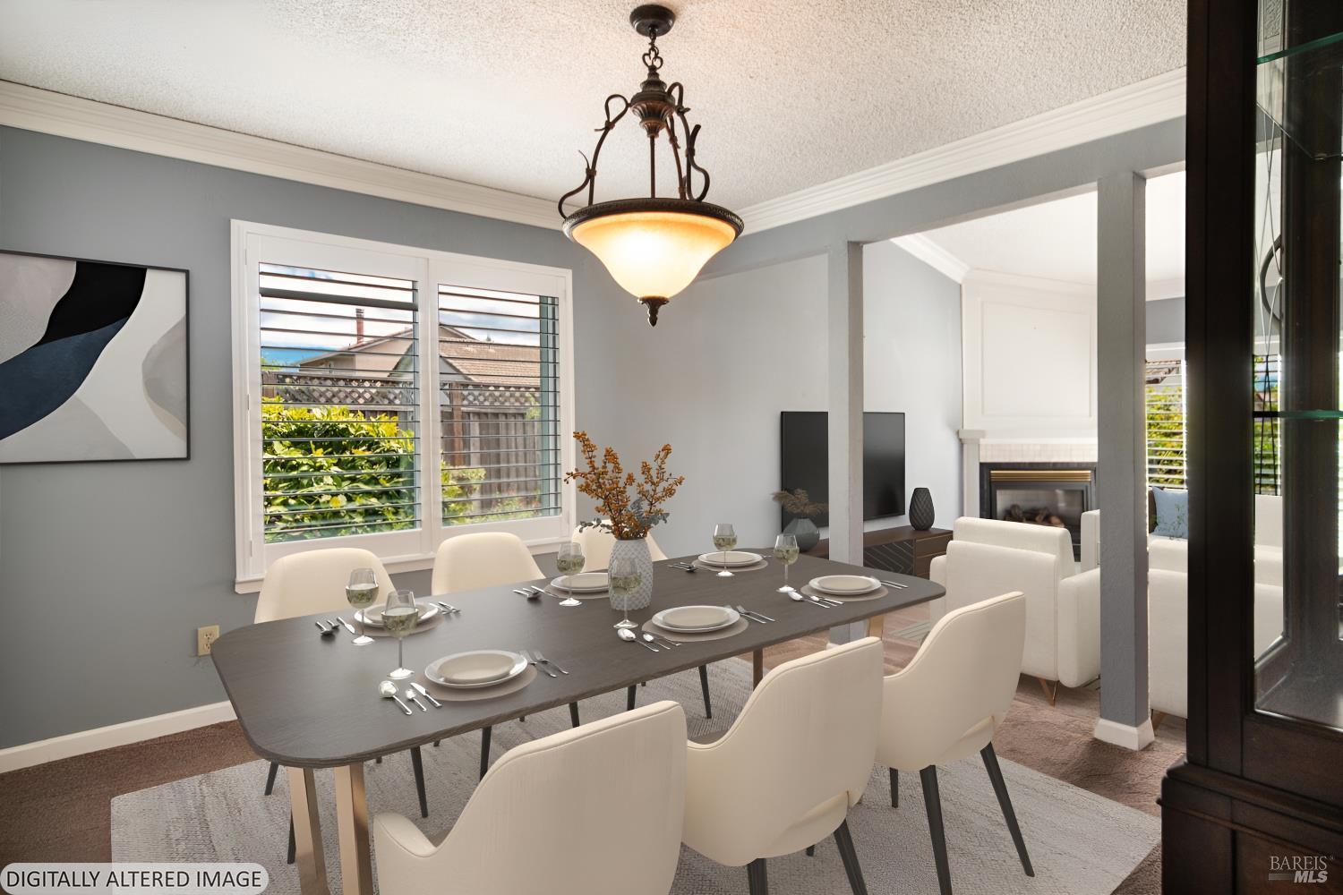 116 Glacier Court