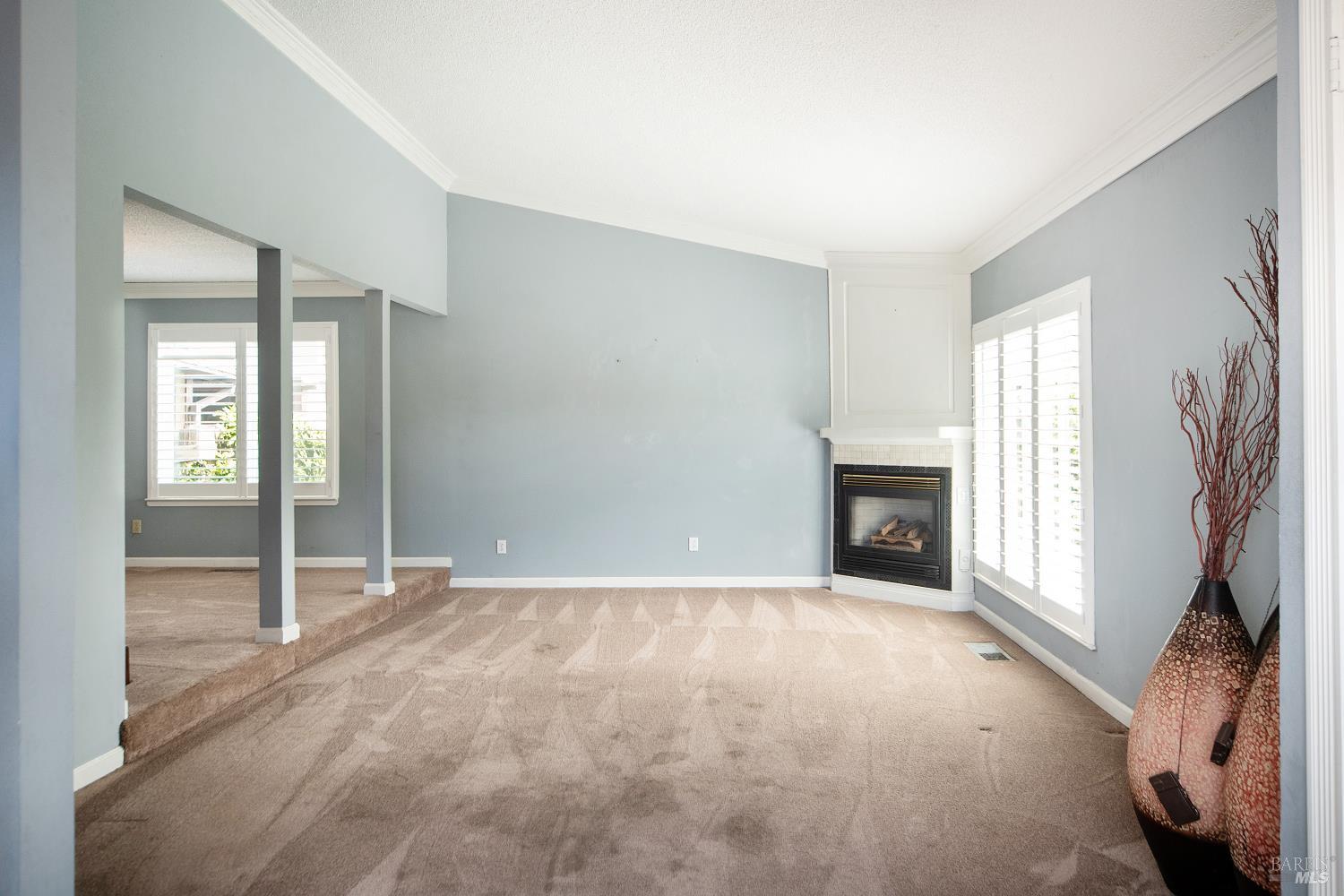 116 Glacier Court