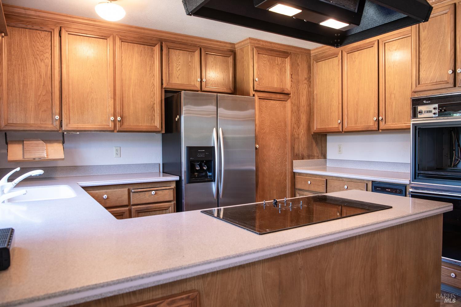 116 Glacier Court