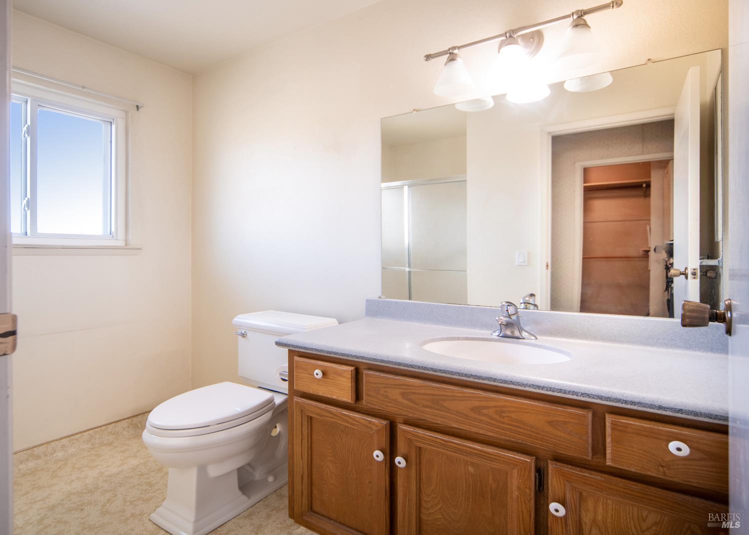 116 Glacier Court