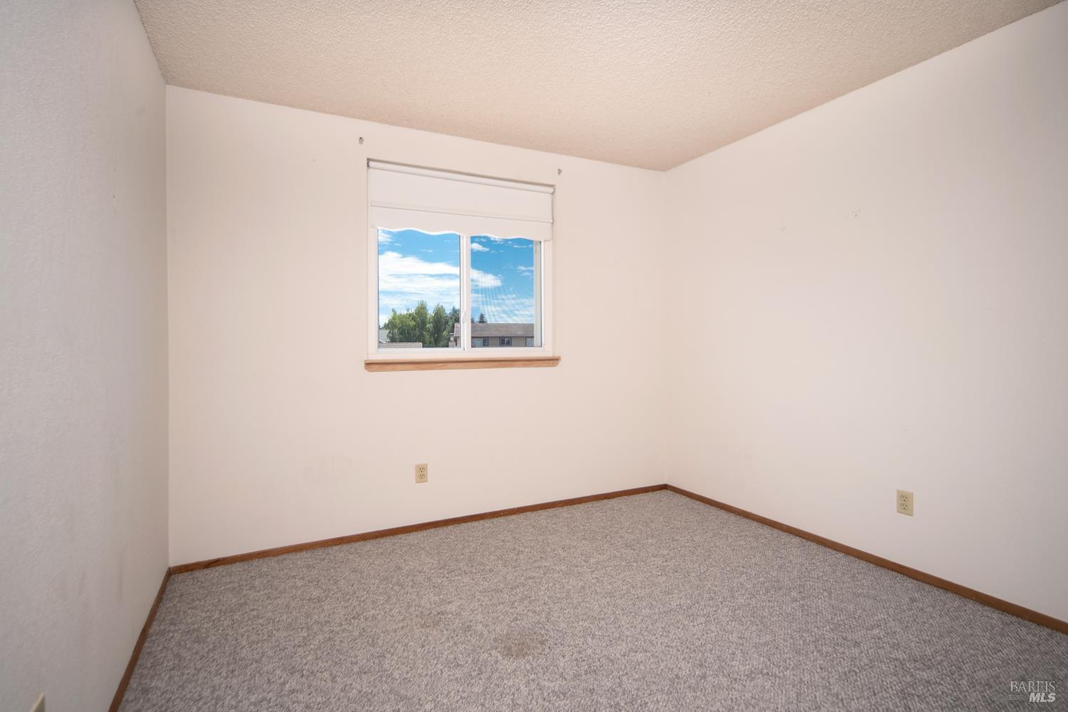 116 Glacier Court
