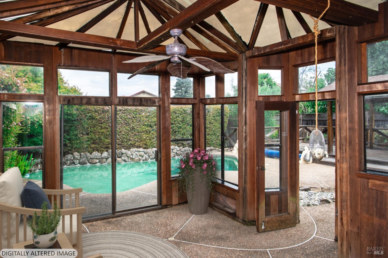 116 Glacier Court