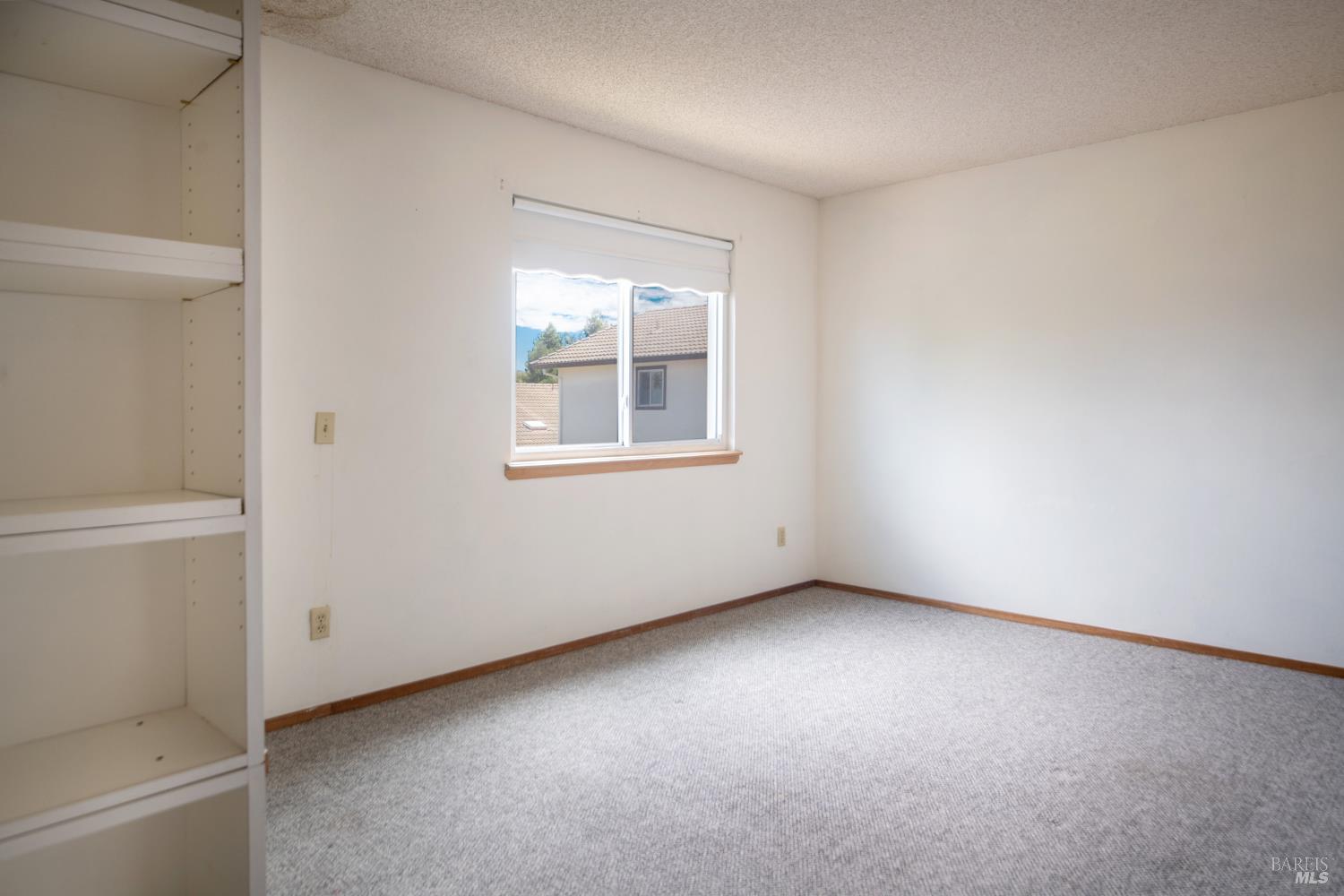 116 Glacier Court