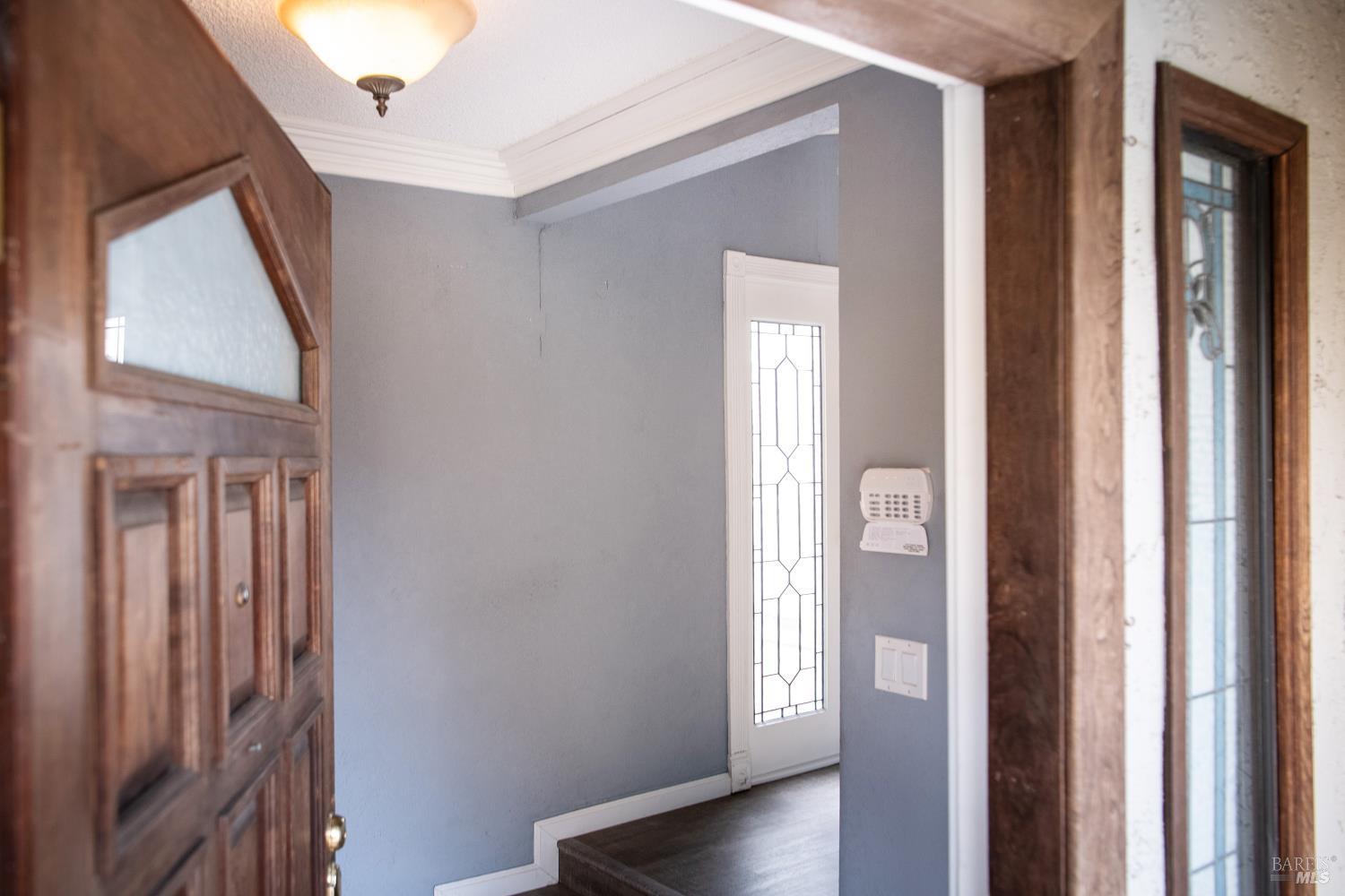 116 Glacier Court