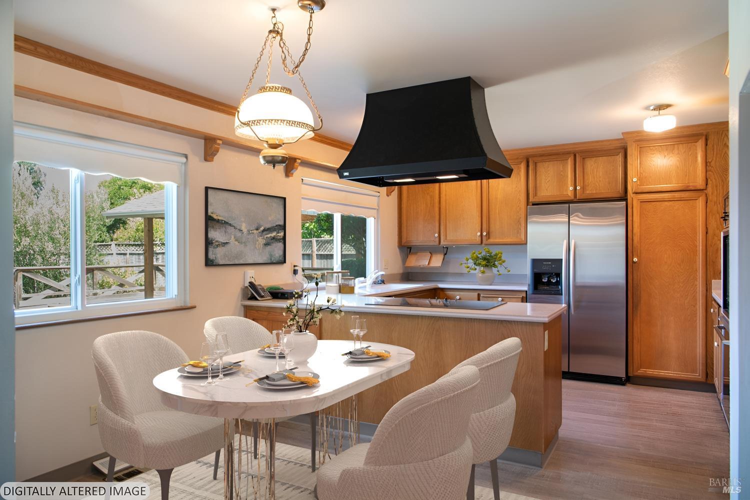 116 Glacier Court