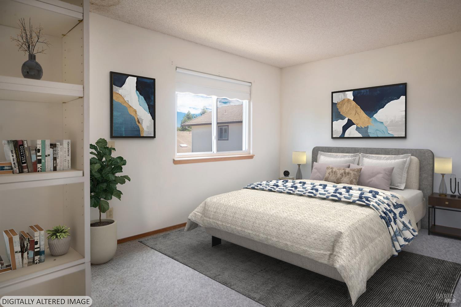 116 Glacier Court