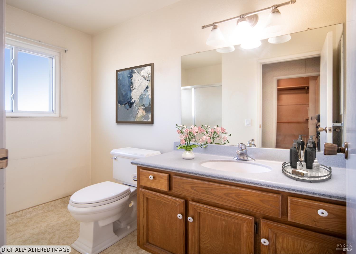 116 Glacier Court