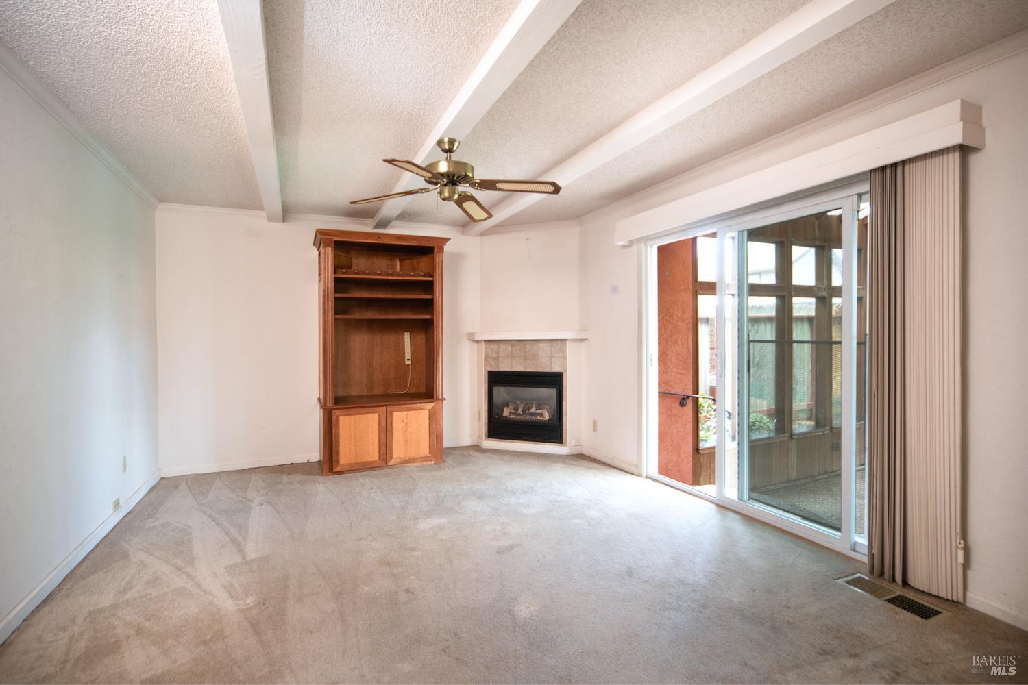 116 Glacier Court