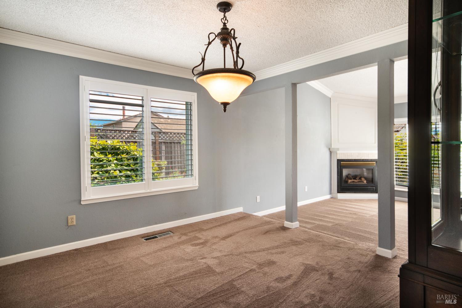 116 Glacier Court