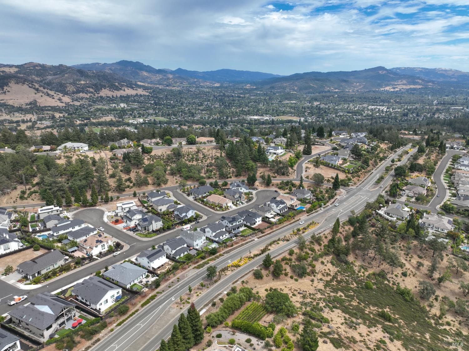 3747 Paxton Place