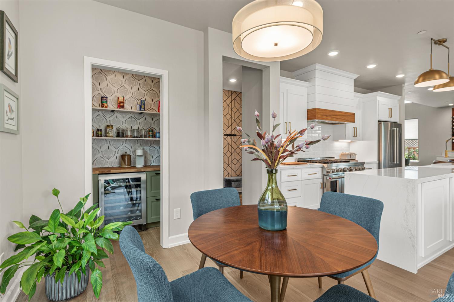 3747 Paxton Place