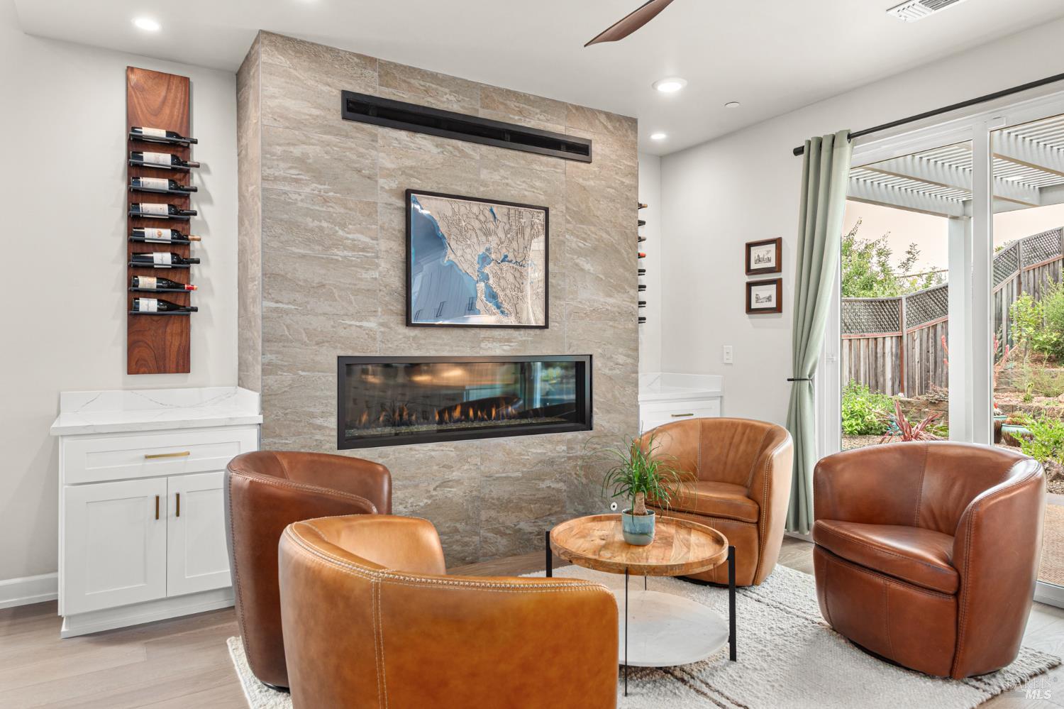 3747 Paxton Place