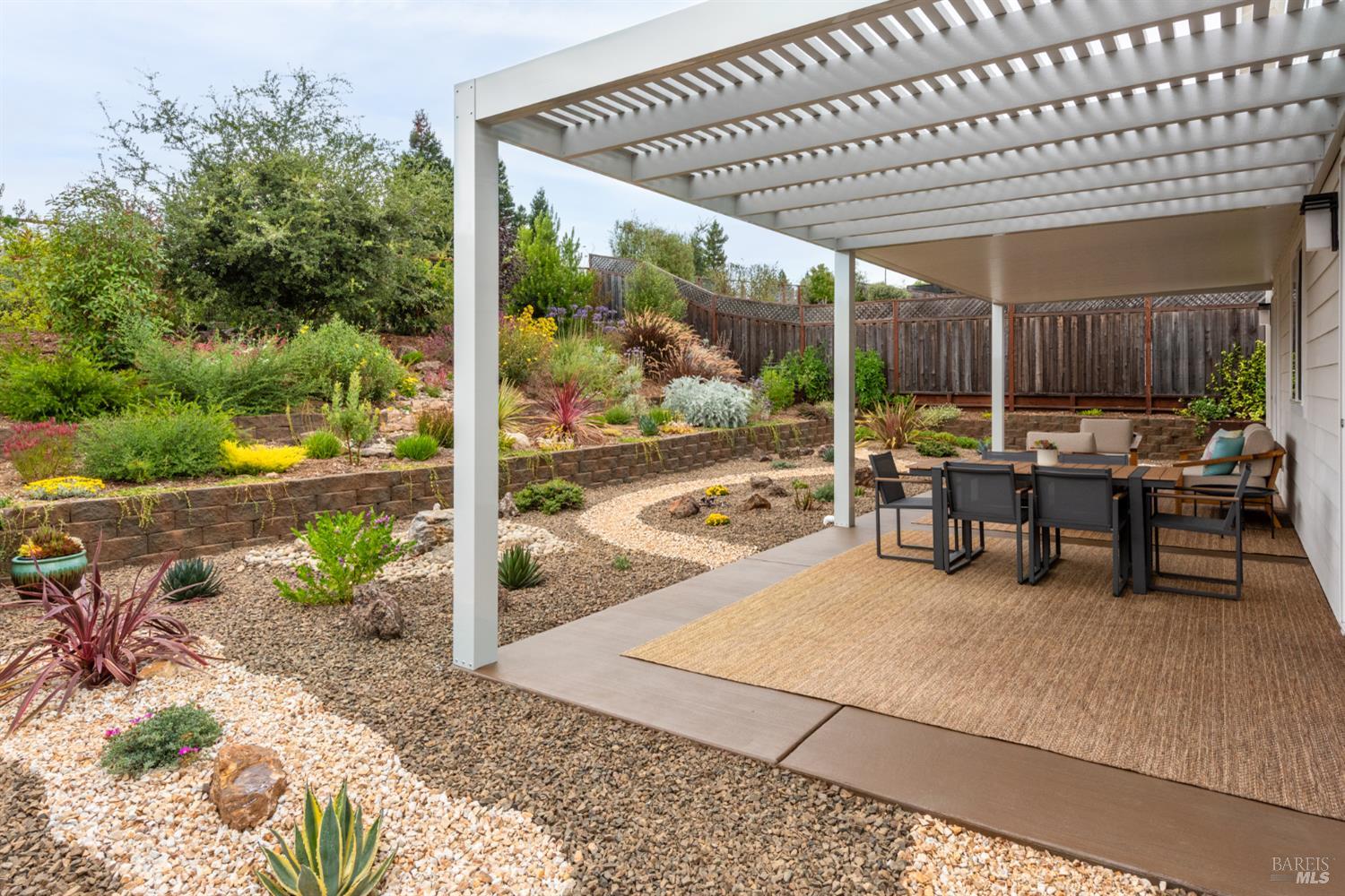 3747 Paxton Place