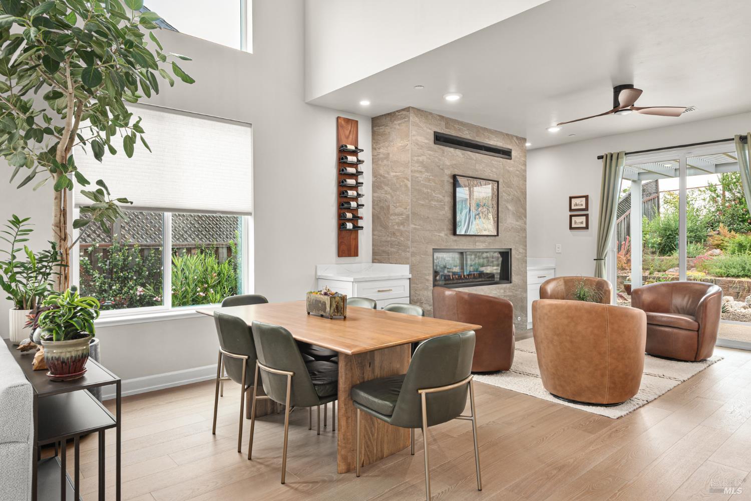 3747 Paxton Place
