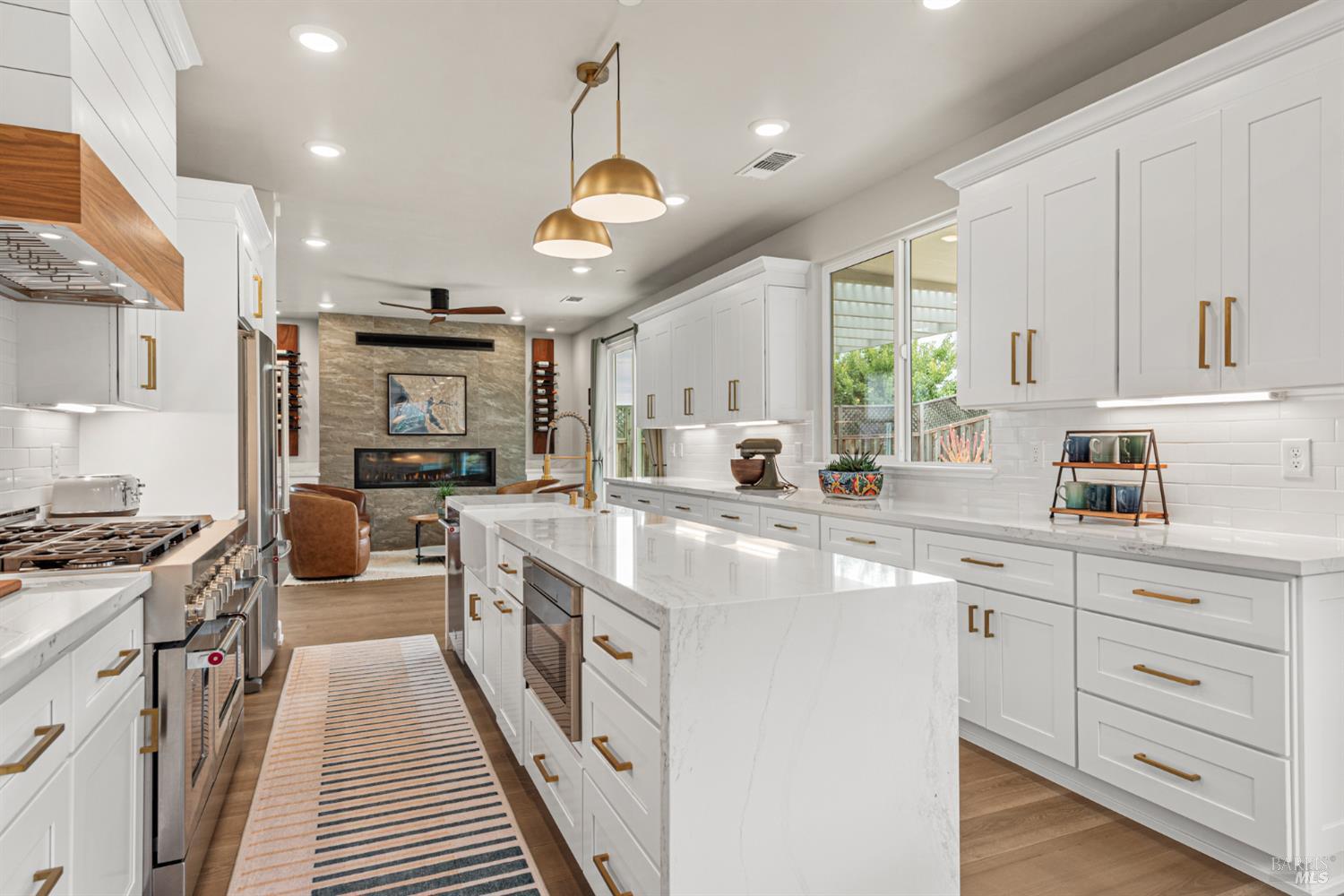 3747 Paxton Place