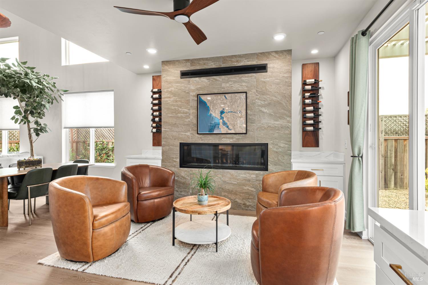 3747 Paxton Place