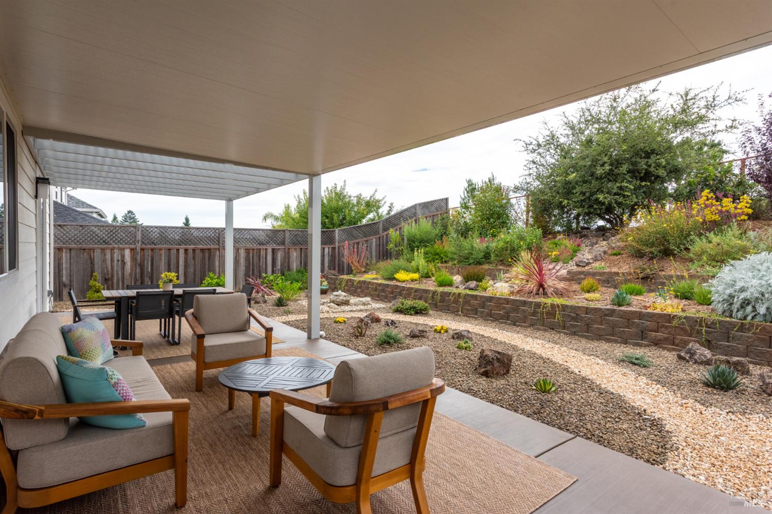3747 Paxton Place