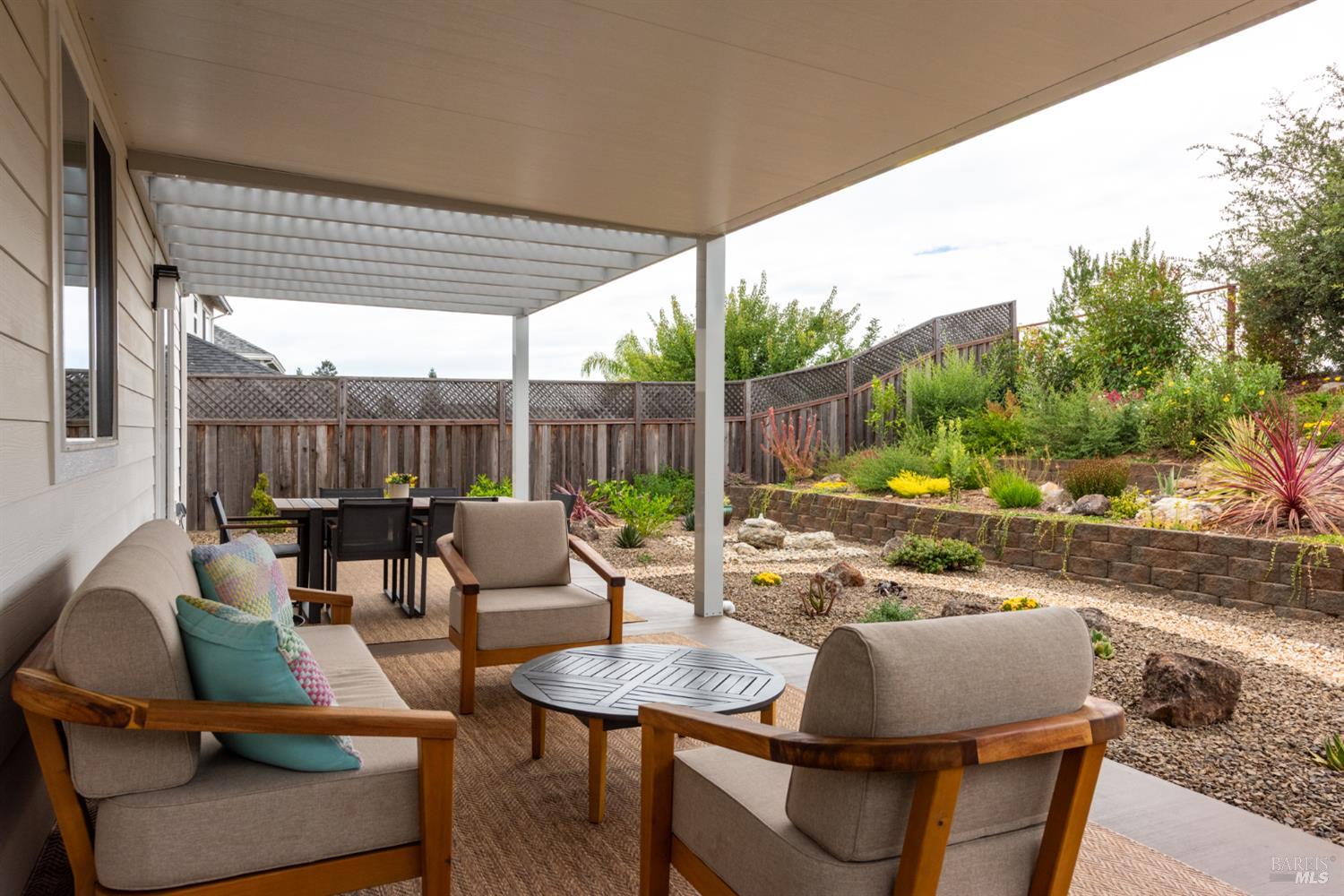 3747 Paxton Place